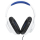 JBL Quantum 100P - 1081461 - zdjęcie 5